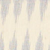 Light Blue Festivity Charm Mid Length Kurta